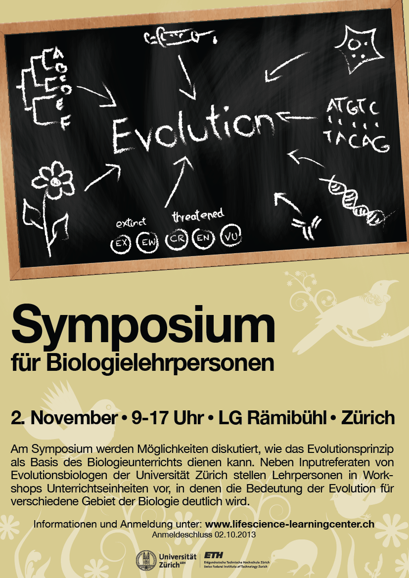 poster_biosymposium_3